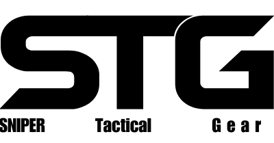 Sniper Tactigal Gear