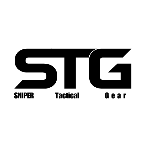 Sniper Tactigal Gear